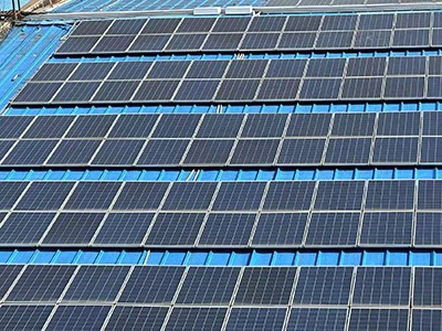 202308070835588 202308070835588